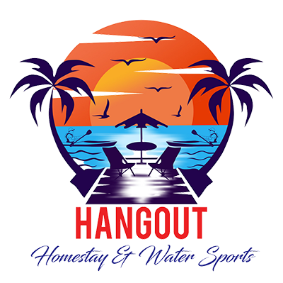 Hangout Homestay